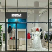 Ecoalf reforzará su presencia en Madrid con una nueva tienda y llegará a finales de año a la costa oeste de EE. UU.