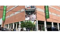 Paraguay: Unicentro construye su propio centro comercial