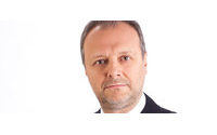 Enrico Acciai: “L’obbiettivo è di vendere Industries Sportswear e fare entrare nuovi investitori”
