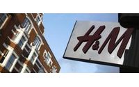 H&M cerrará el año con 16 tiendas en México