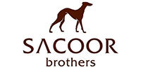 logo SACOOR BROTHERS