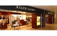 Ralph Lauren llegaría a Lima en el 2016