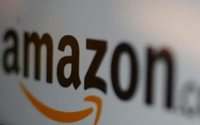 Amazon prepara su desembarco en Argentina