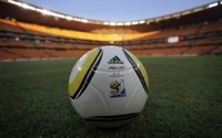 Trotz deutscher WM-Niederlage: Adidas will jetzt mit Spanien Champion werden