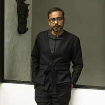 Sanjay Garg’s Raw Mango to open Lakme Fashion Week X FDCI