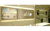Safilo prepares 300 mln euro refinancing