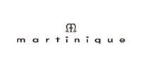 logo MARTINIQUE
