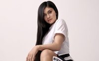 Adidas'ın Kylie Jenner İle Yeni İşbirliği