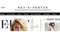 Yoox buys Richemont's Net-a-Porter in all-share deal