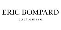 ERIC BOMPARD