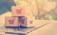 Inventive Retail Group запустила e-commerce направление