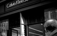 Italian Business: Warnaco übernimmt Calvin Klein Jeans Stores