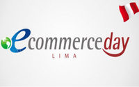 Llega una nueva edición del eCommerce Day Perú