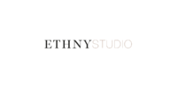 logo Ethny Studio