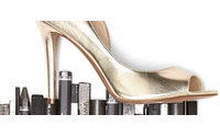 Nine West appoints a Vice President of Marketing