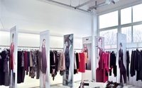 KeenOn Fashion präsentiert sich auf den wichtigen deutschen Modemessen