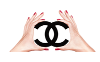 Chanel y L’Oreal, entre las favoritas en redes sociales