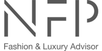 logo NFP FASHION & LUXURY ADVISOR
