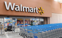 Walmart invierte 14,9 millones de dólares en su nuevo almacén en Costa Rica