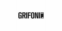 logo Grifoni/Market Industrie spa