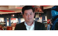 Alan Fang (CEO of Novo Holdings): "It’s a good time to be a multi-brand retailer"