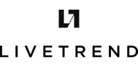 logo LIVETREND