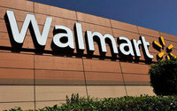 Ventas comparables de Walmex aumentan 6.1% en septiembre