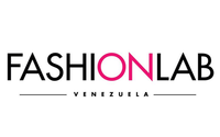 Inicia el “Fashion Lab Venezuela” 2015