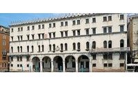 DFSギャラリアが伊ベネチアの歴史的建造物を購入か 欧州での免税店増設を検討