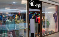Lippi negocia ingreso de socio para expansión en América Latina