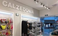 Intimissimi Calzedonia inaugura nuevas boutiques en la Ciudad de México