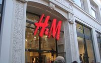 C&A und H&M gehören zu den sympathischsten Modemarken