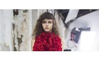 Anya Hindmarch and Marques' Almeida close London Fashion Week