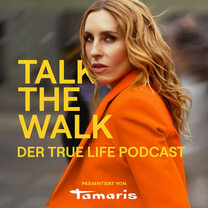 Tamaris produziert True-Life-Podcast