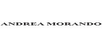 ANDREA MORANDO
