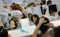 L’Oreal promueve en Perú "Bellezas por un futuro"
