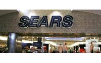 Cost cuts help Sears post smaller-than-estimated loss
