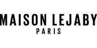 LA MAISON LEJABY