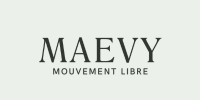 logo MAEVY CONCEPT