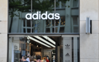 Reebok-Geschäft verhagelt Adidas den Gewinn