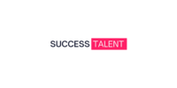 logo Success Talent