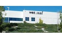 Wet Seal posts bigger-than-expected quarterly loss