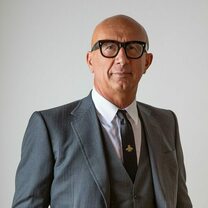 Marco Bizzarri, antigo CEO da Gucci, junta-se ao conselho de administração da Golden Goose