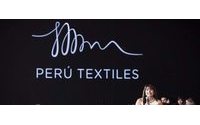 Perú lanza nueva marca país