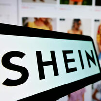 Shein supplier working conditions criticised ahead of e-tail giant's IPO