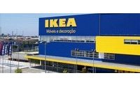 Ikea sees global consumer rebound as sales growth almost doubles