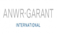 Garant ist ANWR Garant International AG