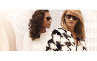 Michael Kors posts another quarter of sizzling growth