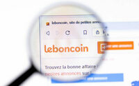 Adevinta (Leboncoin) deve registrare 1,75 miliardi di euro di perdite nel 2022