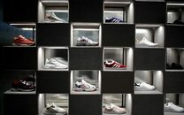 Adidas will Erfolg von Samba langfristig sichern